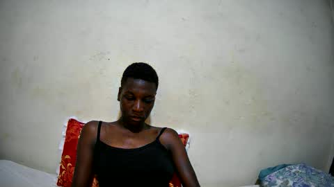 sexy_tania1 online show from 12.04.25