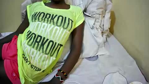 sexy_tania1 online show from 03.10.26