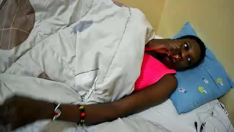 sexy_tania1 online show from 03.16.26