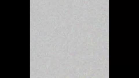 Maria online show from 01.03.25