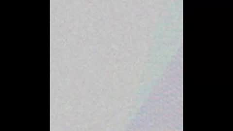 Maria online show from 01.04.25