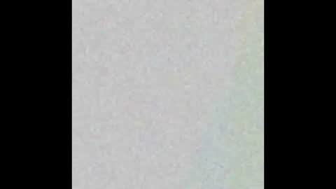 Maria online show from 01.07.25