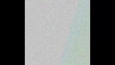 Maria online show from 02.12.25