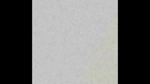 Maria online show from 03.04.25