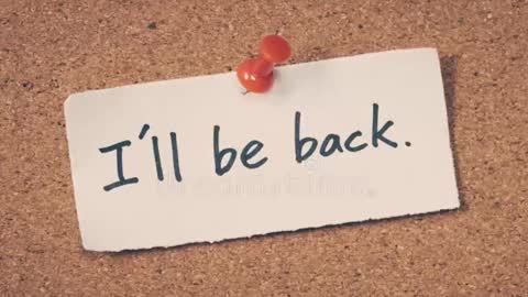 Maria online show from 03.05.25