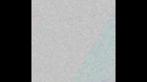 Maria online show from 03.12.25