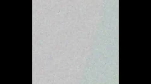 Maria online show from 09.29.25