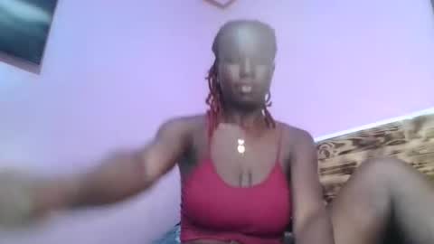 Snapshot of sexy_tiana758776 chatting on 11.26.25 sexy_tiana758776 online show from 11.26.25