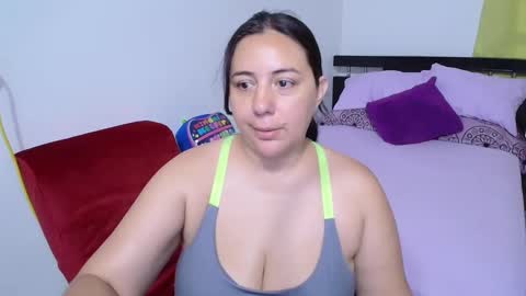 janel online show from 12.13.24