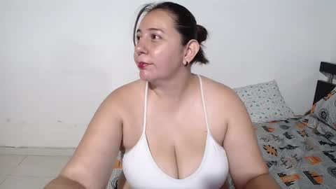 janel online show from 11.13.25