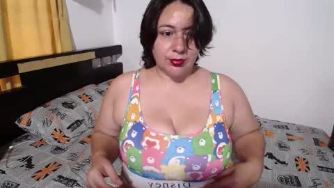 janel online show from 05.12.26