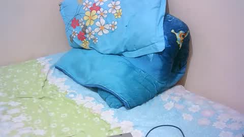 Tiffah online show from 10.28.25