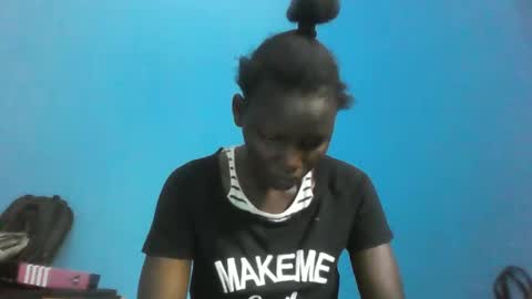 Snapshot of sexy_titz chatting on 02.20.25 sexy_titz online show from 02.20.25