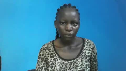 Snapshot of sexy_titz chatting on 02.24.25 sexy_titz online show from 02.24.25