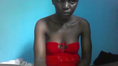 Snapshot of sexy_titz chatting on 03.01.25 sexy_titz online show from 03.01.25