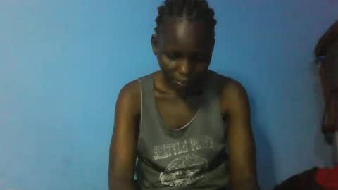 Snapshot of sexy_titz chatting on 03.01.25 sexy_titz online show from 03.01.25