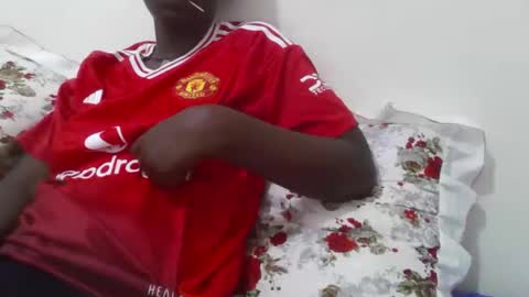 sexy_titz online show from 04.09.26