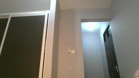 sexy_veena online show from 06.02.26