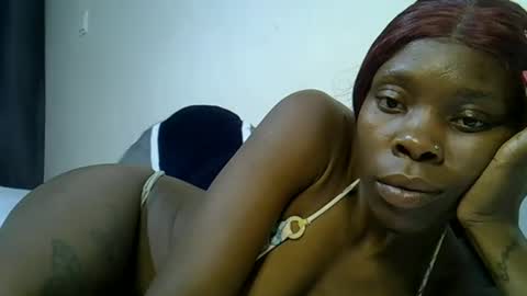 Snapshot of sexy_vennice chatting on 06.22.26 sexy_vennice online show from 06.22.26