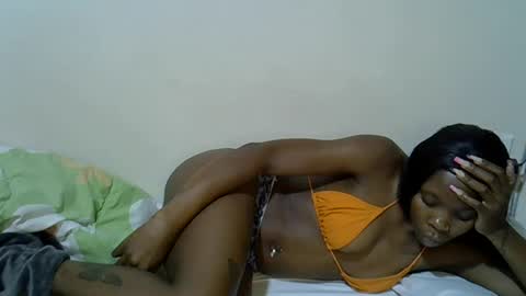 Snapshot of sexy_vennice chatting on 06.24.26 sexy_vennice online show from 06.24.26