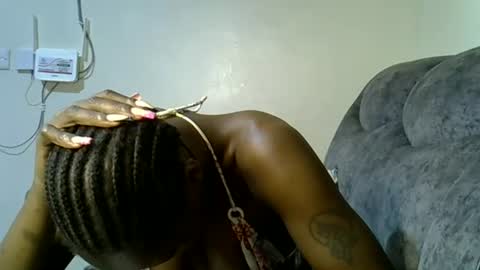 Snapshot of sexy_vennice chatting on 06.26.26 sexy_vennice online show from 06.26.26