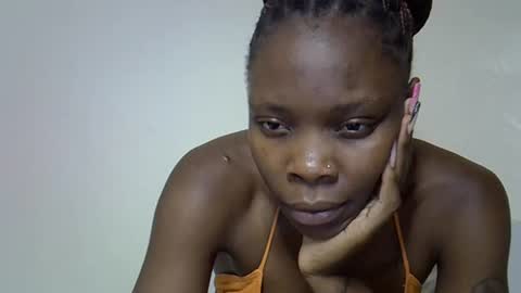 Snapshot of sexy_vennice chatting on 07.11.26 sexy_vennice online show from 07.11.26