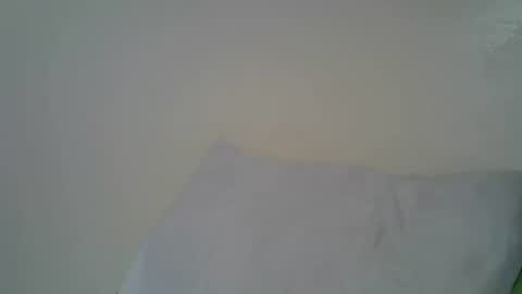 Snapshot of sexy_vennice chatting on 07.12.26 sexy_vennice online show from 07.12.26