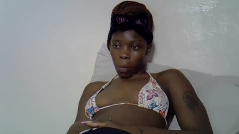 Snapshot of sexy_vennice chatting on 07.14.26 sexy_vennice online show from 07.14.26