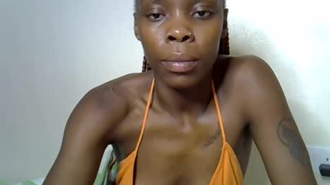 Snapshot of sexy_vennice chatting on 07.21.26 sexy_vennice online show from 07.21.26