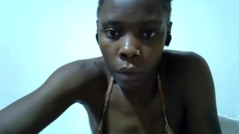 Snapshot of sexy_vennice chatting on 07.25.26 sexy_vennice online show from 07.25.26