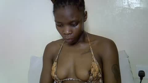 Snapshot of sexy_vennice chatting on 07.26.26 sexy_vennice online show from 07.26.26