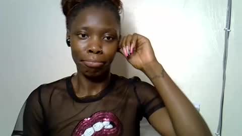 Snapshot of sexy_vennice chatting on 07.27.26 sexy_vennice online show from 07.27.26