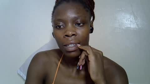 Snapshot of sexy_vennice chatting on 07.28.26 sexy_vennice online show from 07.28.26