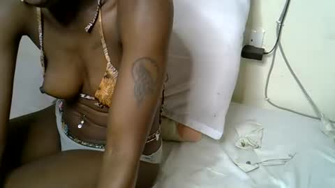 Snapshot of sexy_vennice chatting on 07.31.26 sexy_vennice online show from 07.31.26