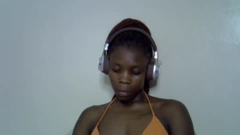 Snapshot of sexy_vennice chatting on 08.01.26 sexy_vennice online show from 08.01.26