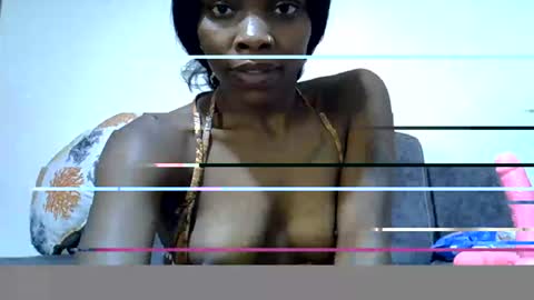 Snapshot of sexy_vennice chatting on 08.05.26 sexy_vennice online show from 08.05.26