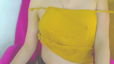 venus online show from 02.26.26