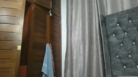 Snapshot of sexy_wendy5 chatting on 11.08.25 wendy online show from 11.08.25