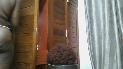 Snapshot of sexy_wendy5 chatting on 11.27.25 wendy online show from 11.27.25