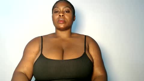 Snapshot of sexy_wetpussyy chatting on 11.07.25 Luna online show from 11.07.25