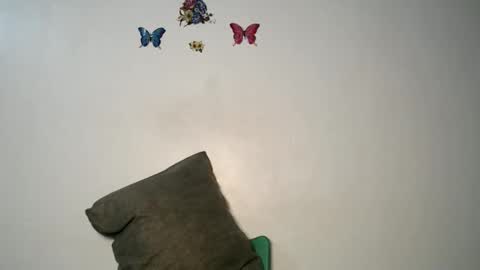 Snapshot of sexy_wetpussyy chatting on 11.22.25 Luna online show from 11.22.25