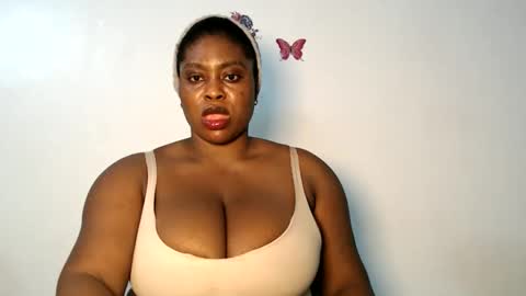 Luna online show from 12.20.25