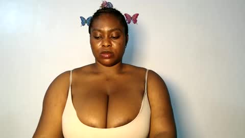 Luna online show from 01.10.26