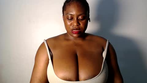 Luna online show from 02.28.26