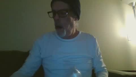 Daddy online show from 02.24.25