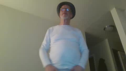 Daddy online show from 02.24.25