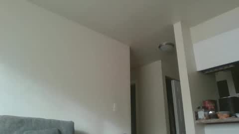 Daddy online show from 02.25.25