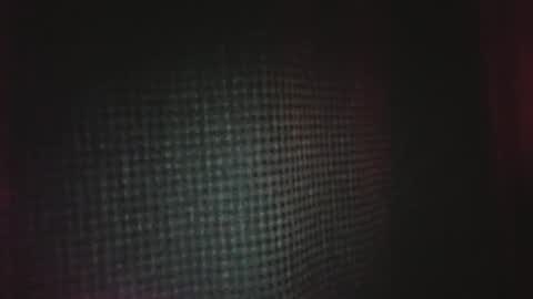 Daddy online show from 03.08.25