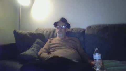 Daddy online show from 03.10.25