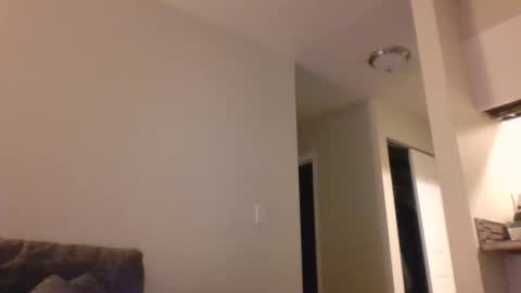 Daddy online show from 03.12.25